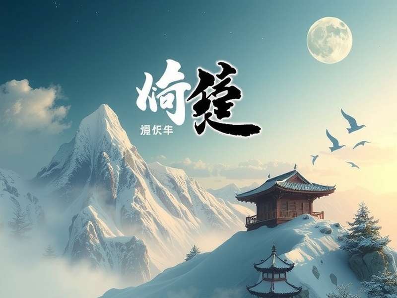 王刚董事总经理