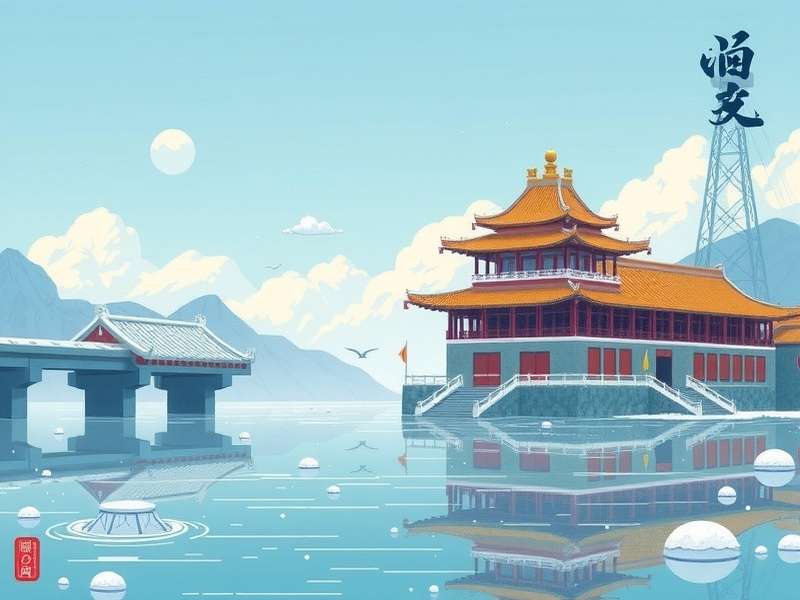 张华研究部负责人